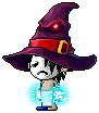 DevilJin